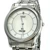 Unisex horloges – Quartz horloges