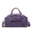 2026 New Hot Trendy Stylish Design Exquisite Travel Bags High Quality Large Capacity Casual Versatile Shoulder Bags for Women