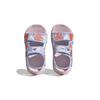 adidas Disney X AltaSwim Sandal I 'Moana' FZ6502