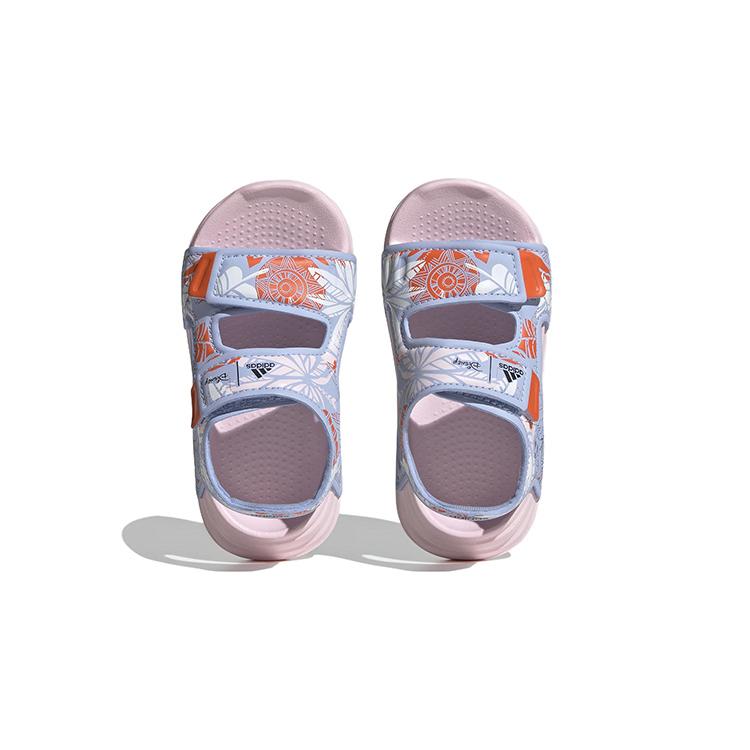 adidas Disney X AltaSwim Sandal I 'Moana' FZ6502