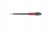 Flat Screwdriver with Driver 0.8*5.5 -169mm