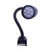 QUEED LED Machine Tool Work Light with Square Base (CN Version)