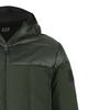 Emporio Armani EA7 SS24 Down Jacket Men's Army Green 6RPB01-PNEOZ-1845