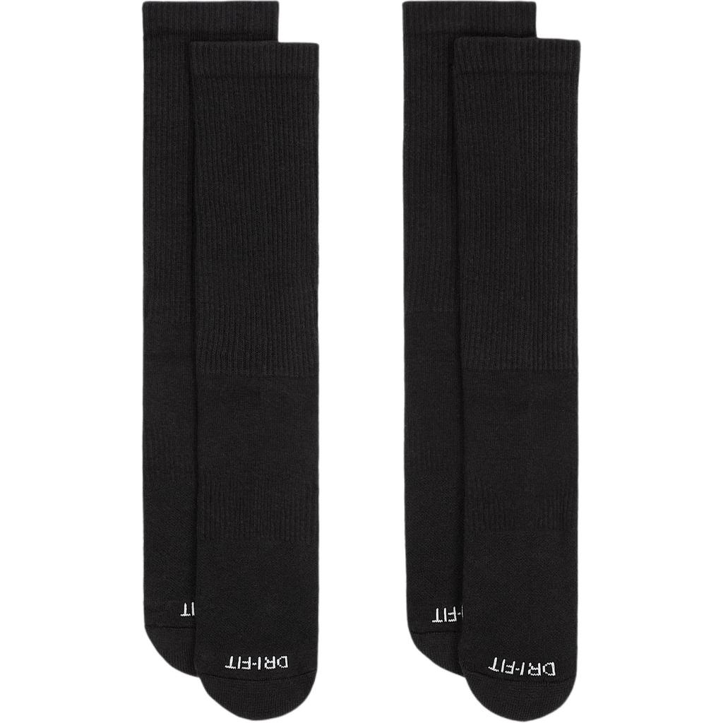 Nike Kids Socks Moderate FZ3073-011