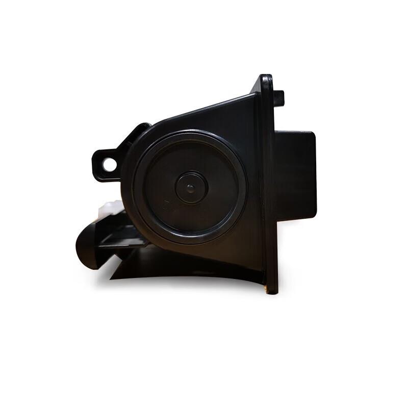 Compatible Toshiba T-2323C Black Toner Cartridge