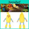 Mein Singender Monster Furcorn Plüschtier Mit Kurzflor Für Sammler Und Fans