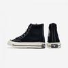 Converse Chuck 70 Hi A15034c