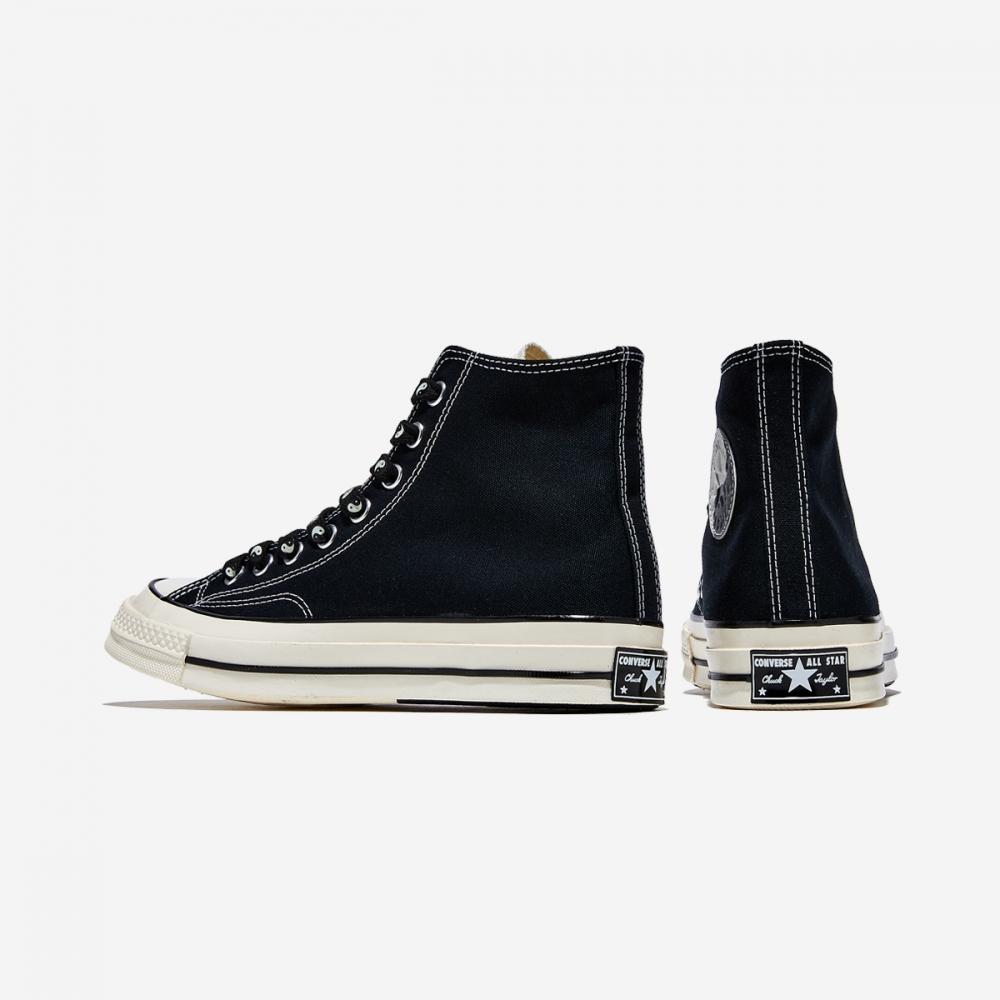 Converse Chuck 70 Hi A15034c