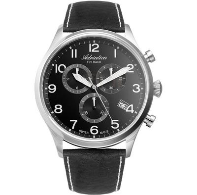 Unisex-Uhren – Quarz-Uhren
