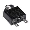 Yctze ZE-700-18 ZE-700S-10CLB BREAKER 8 Amp Circuit Breaker Manual Reset Circuit Breaker Overcurrent Protector