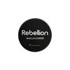 Perfume WallFlower Rebellion 5 Ml