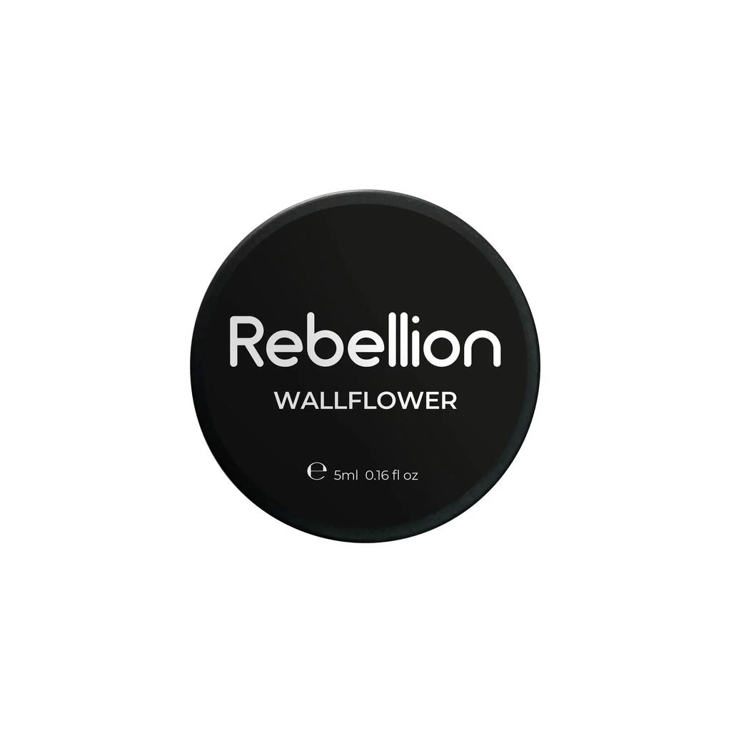 Perfume WallFlower Rebellion 5 Ml