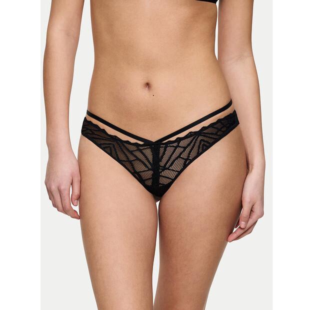 

Трусы Triumph That Night In Vegas EU 36
