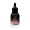 Pielęgnacja twarzy – Serum do twarzy