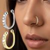 Bijuterii – Piercing
