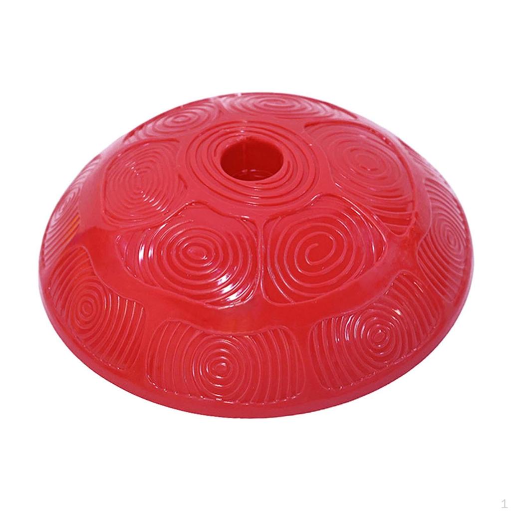 Balance Jumping Board for Children Anti -skidding -jumping Toy Toys Exercise