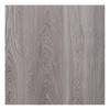 Wear-resistant Self-adhesive Wood Grain Floor Sticker Thickened Waterproof Floor Wallpaper Non-Slip PVC