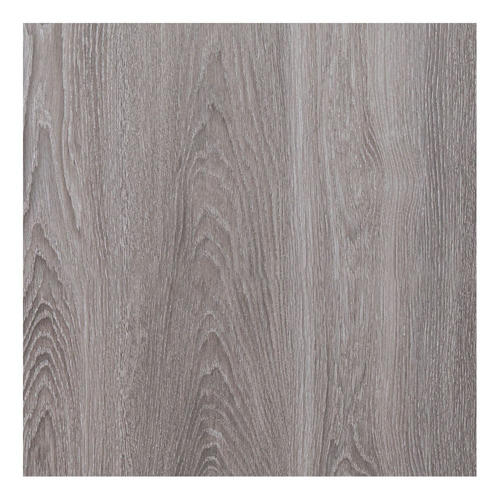 Wear-resistant Self-adhesive Wood Grain Floor Sticker Thickened Waterproof Floor Wallpaper Non-Slip PVC