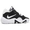 Nike Pg 6 Tb Black White DX6654-002