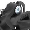 10 Speed Plastic Steel Mountain Bike Rear Derailleurs Cycling Shifter Bicycle Accessory