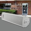 Saianke Outdoor Waterproof PA System