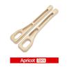 Car Center Console Seat Side Crevice Storage Strip Anti-Drop Filling Off Sealing Strip For Toyota CHR CH-R 2016~2025 Accessories