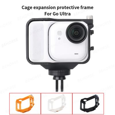 Accesorii pentru Gopro – Protecţie GoPro