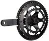 SHIMANO 50x34T 170mm 8S with Chain Guard EFCRS200C04C FC-RS200