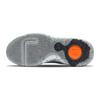 Nike KD Trey 5 IX Winter Wish Trendy Cushioning Slip Resistant Mid top Basketball Shoes Unisex Jasper CW3402-011(Team409-)