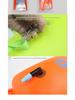 MARJAQE Waterproof Inflatable Swimming Storage Bag & Buoy
