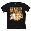 T-shirt Officiel Daddy Magic Man AEW