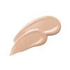 HERA Reflection Skin Glow Cushion Foundation 15g 25N1 Amber Glowing Skin | Dewy Skin | Natural Skin Look | Trendy Skin | Gift