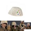 Fashionable Women's Winter Bucket Hat 2022 Cozy Plush Design Cotton Material Perfect For Cold Seasons