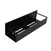 Magnetic Refrigerator Shelf No Punching Seasoning Rack Refrigerator Side Hanger Kitchen Supplies Storage Rack Storage