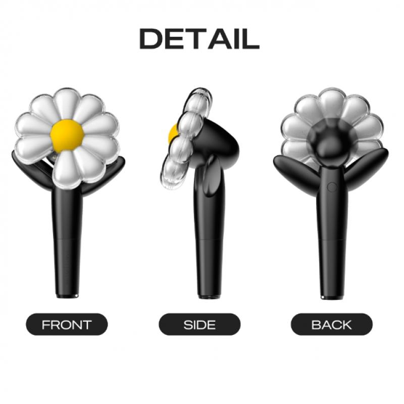 G draGon Official liGht Stick