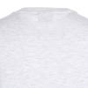 New Balance Unisex LeTTer Logo T-Shirt 3 Optionen Nbnee31113