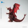 HiPlay HIYATOYS Destroyah Movable Figure EBG0295 Painted Finished Product