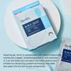 Mediheal NMF Aquaring Gel Eyefill Patch 5pairs (10ea) + RANDOM GIFT