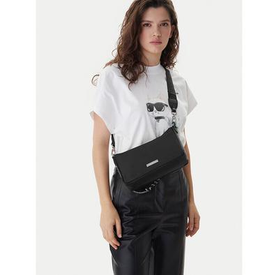 Damentaschen – Crossbody-Bags