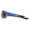 Nike Cloak Ev24005 480 Men Sunglasses