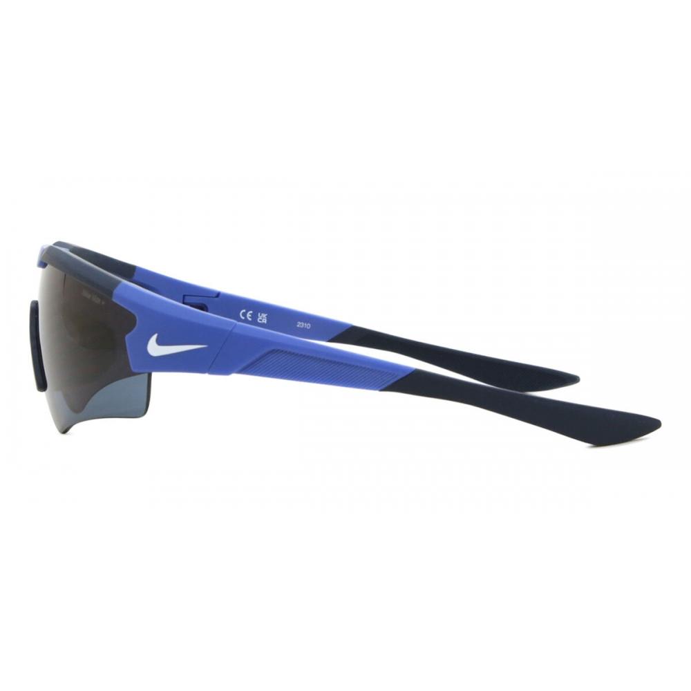 Nike Cloak Ev24005 480 Men Sunglasses