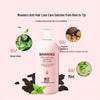 BaWang Women's Anti-Hair Loss Shampoo & Conditioner Set