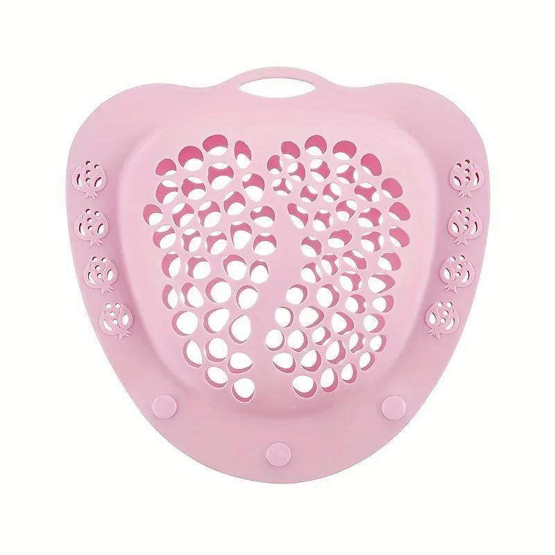 

1 шт. сетчатый мешок для белья для стирки в стиральной машине, антидеформационное нижнее белье, рубашка, носки, сумка для стирки и глажки 1 pc