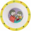 Dinnerware Set Fun House