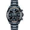 Hero 2.0 Dark Blue Dark Blue Stainless Steel Men's Quartz Watch 1514270