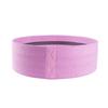 WEZHO Hip Resistance Band
