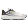 FILA ENERGY 2 Low top Casual Training Physical Fitness Test & Exam City Commuting Running Shoes Men's White Gray A12M411124FBF