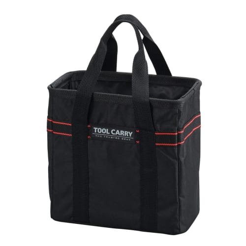 

JEJ Astage Tool Carry Box, W approx. 26 x D approx. 15 x H approx. 25cm, TCB-260