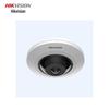 Supraveghere video și accesorii – Camere CCTV