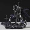 Dark Souls III Artorias Pvc Figure Collectible Model Toy Desktop Doll